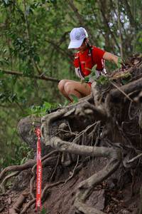 BIB: 
                            <button type="button" onclick="openModal(22187475)" class="btn btn-primary btn-sm float-right btn-popup" data-toggle="modal" data-target=".modal-high-quality">
                        <i class="fas fa-shopping-cart"></i> Add to Cart
                    </button>
                                            <button type="button" onclick="isThisMe(22187475, true)" class="btn btn-success btn-sm float-right btn-popup btn-isme hidden" data-toggle="tooltip" data-placement="bottom" title="นี่คือรูปของคุณใช่ไหม คลิกที่นี่เพื่อเอาเข้าอัลบั้ม">
                        <i class="fas fa-plus"></i> Add to album
                    </button>
                    <button type="button" onclick="isThisMe(22187475, false)" class="btn btn-warning btn-sm float-right btn-popup btn-isnotme hidden">
                        <i class="fas fa-ban"></i> Remove from album
                    </button>